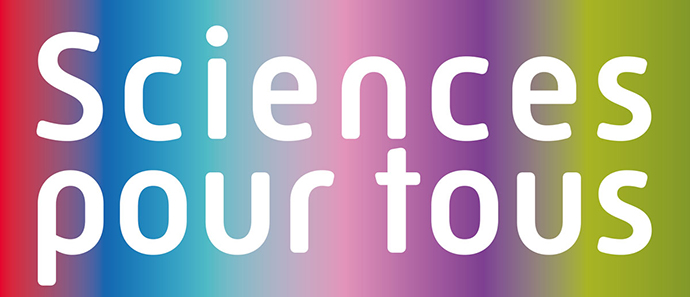 Science pour tous