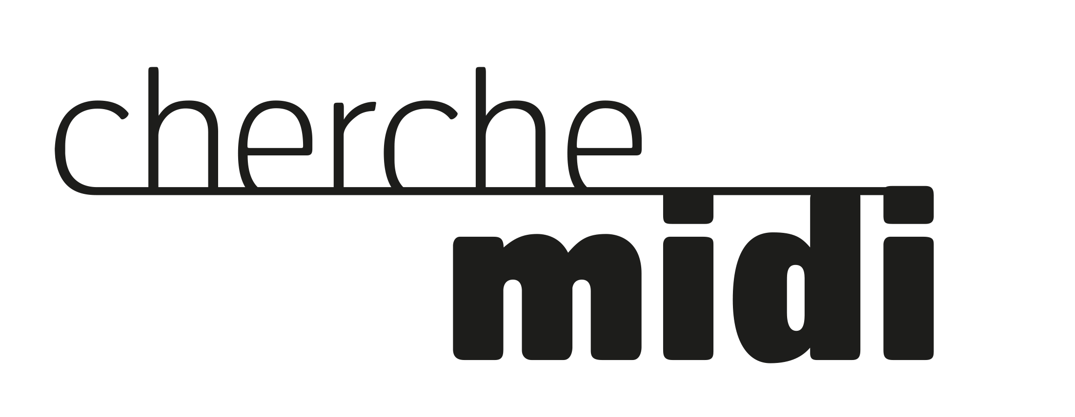 CHERCHE MIDI Sciences pour tous