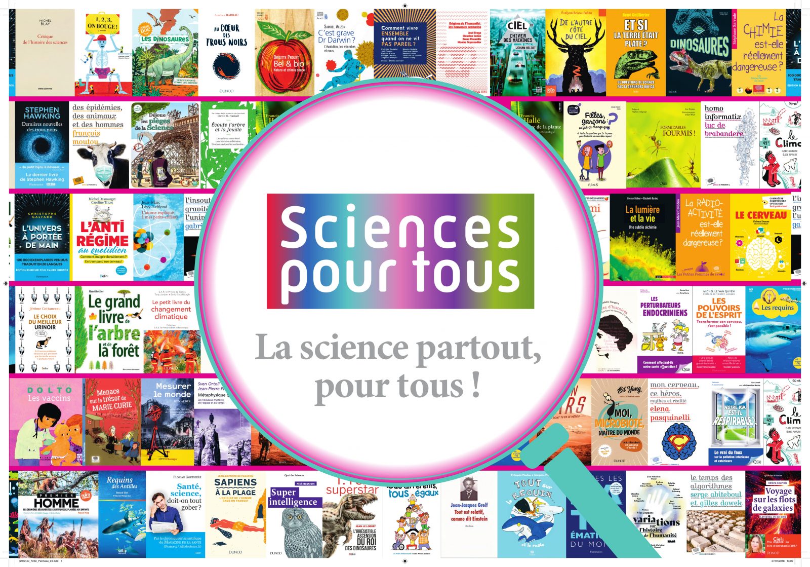 D couvrez Le Catalogue Sciences Pour Tous Sciences Pour Tous