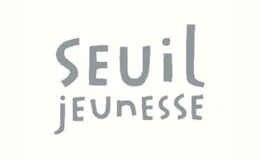 thumbnail of logo seuil jeunesse ss fond